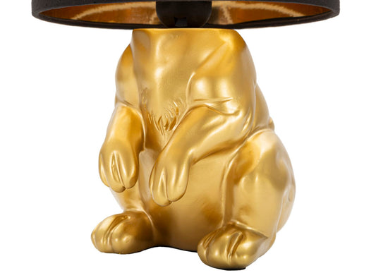 Stolna lampa ANIYA 43x20x20 cm
