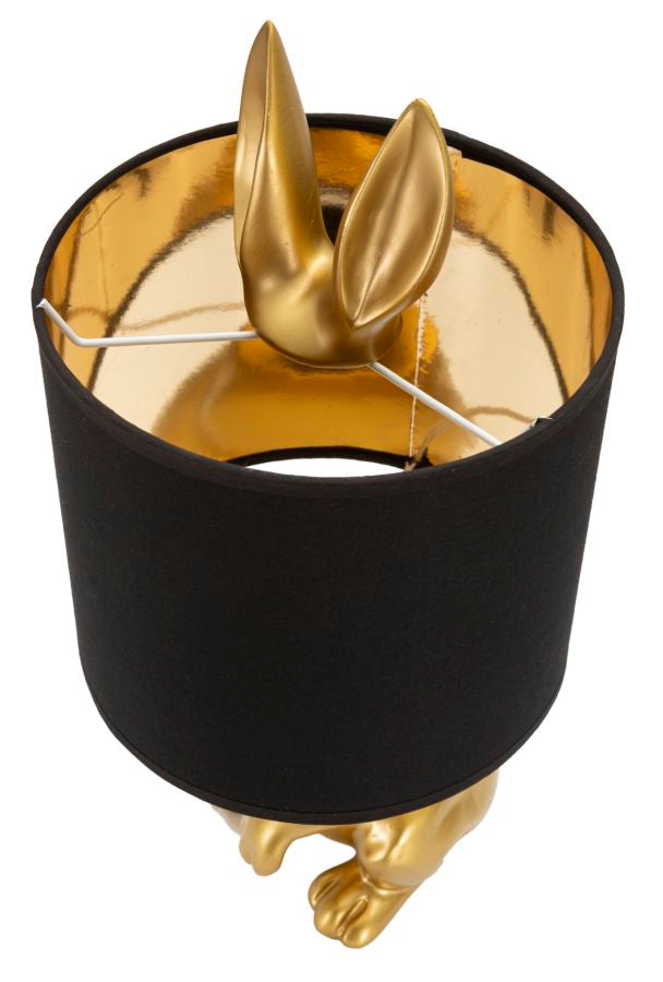 Stolna lampa ANIYA 43x20x20 cm