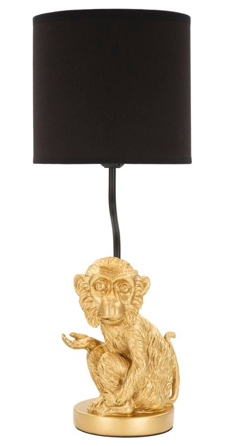 Stolna lampa BRISTOL 51,5x20x20 cm