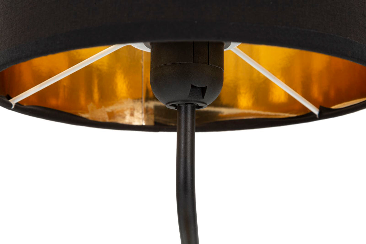 Stolna lampa BRISTOL 51,5x20x20 cm