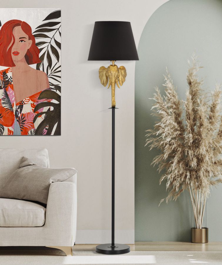 5ba1a743dce77c8f65aea272aa2d476f