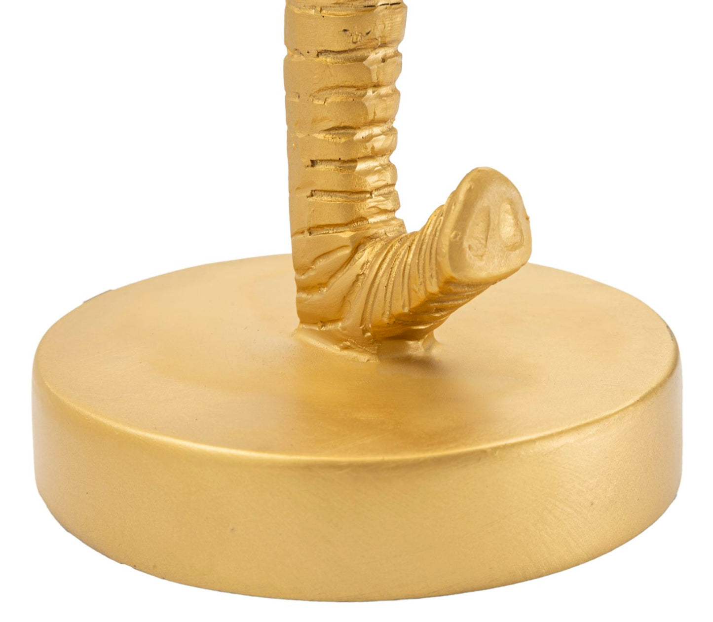 Stolna lampa ATHENA 43x25x25 cm