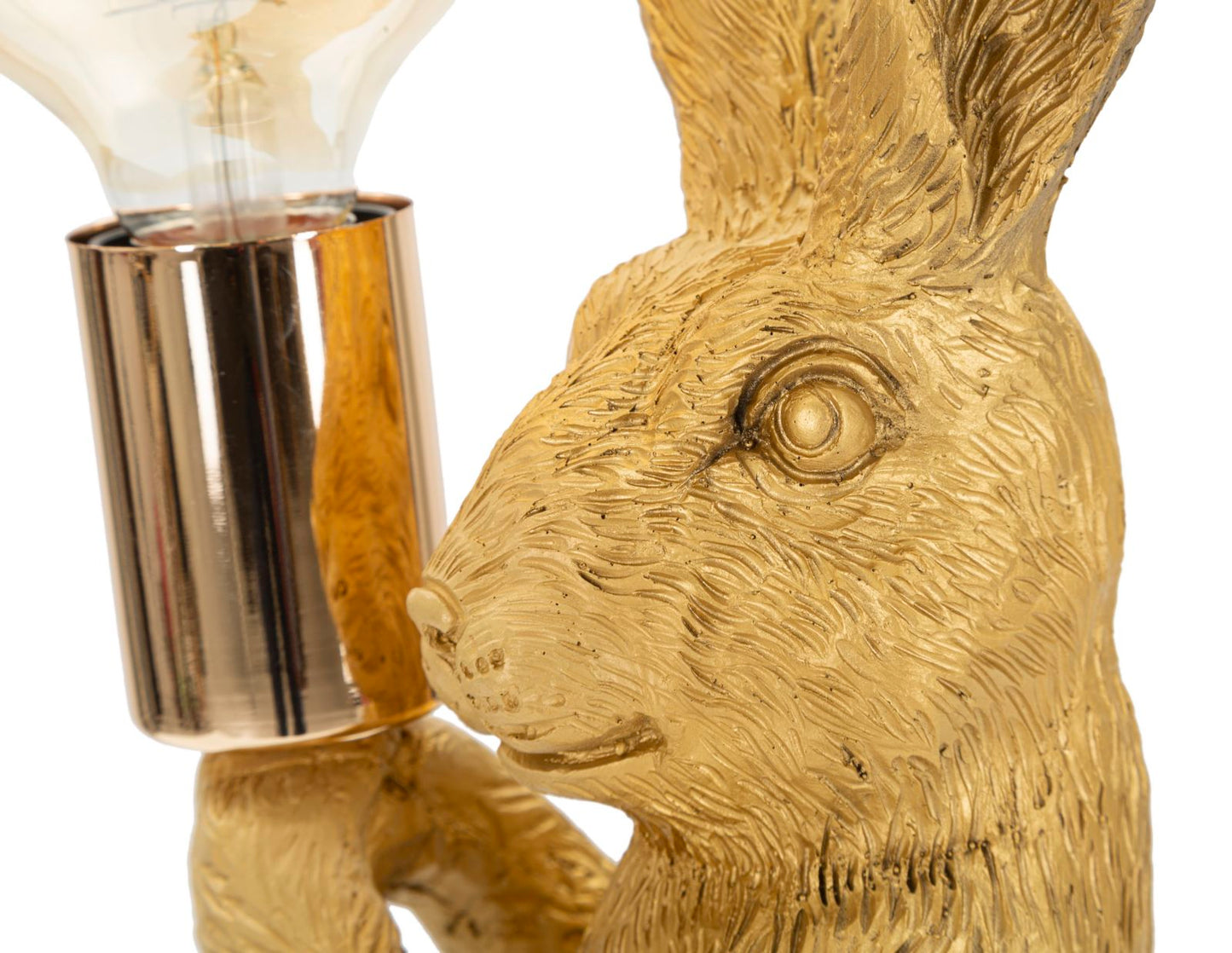 Stolna lampa ALESSIA 35,5x13x17 cm