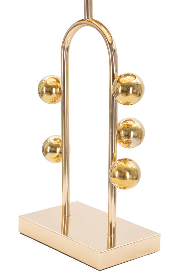 56cc49ea62f84c924b251718cad26664