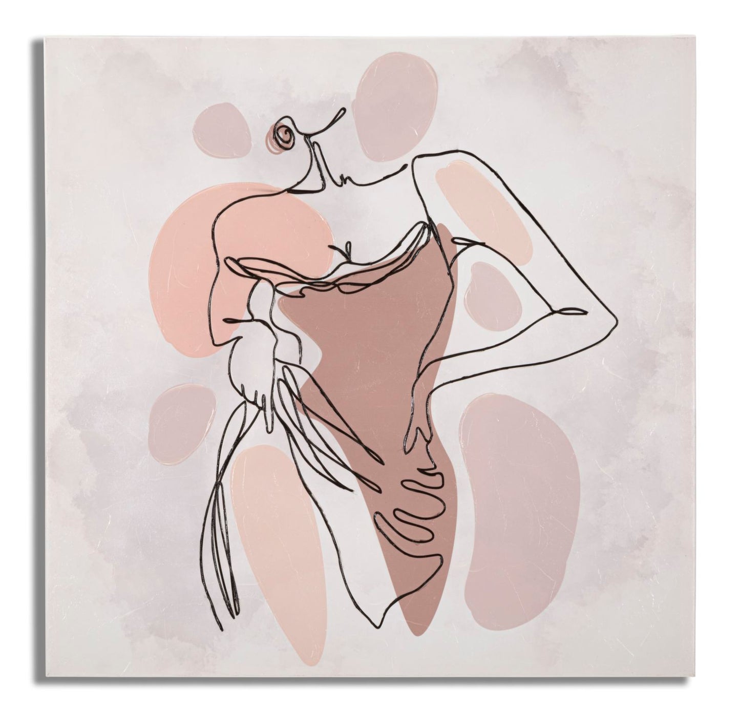 e8765aa4e37dd430c665ab6fd4221175