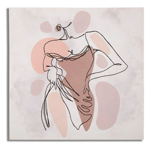 e8765aa4e37dd430c665ab6fd4221175