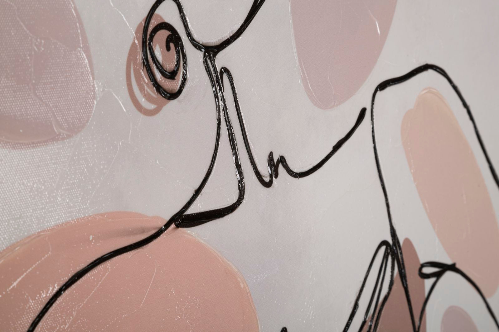 9c23a42a9675798ac8d5858bc016e9b1