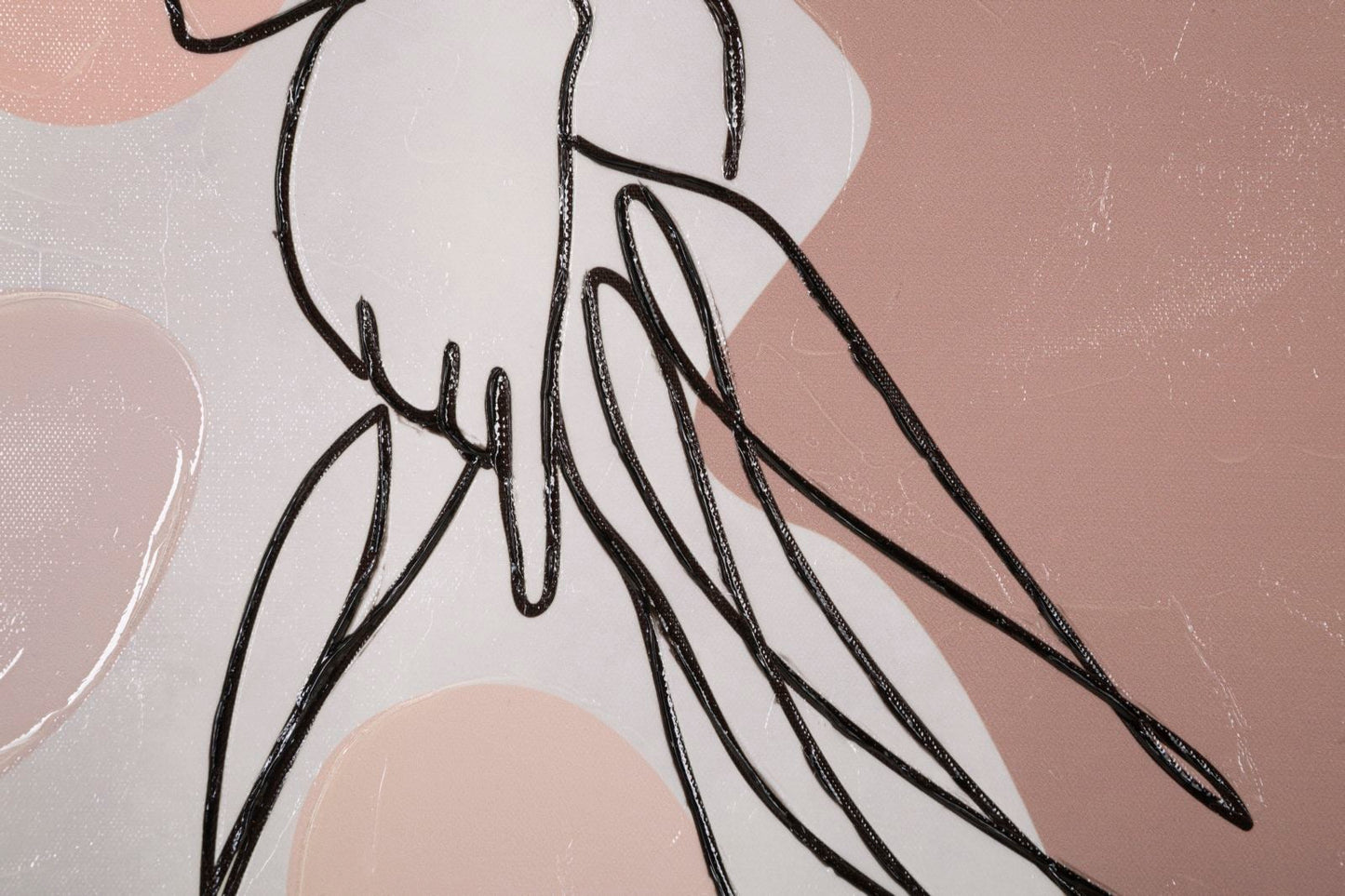 f4fed32588602fc4a4dd26b83775fb1a