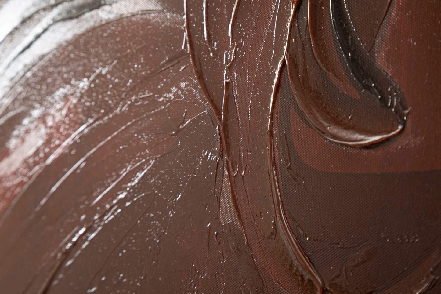 ae796b0dded0ff61be81a62d2632619b