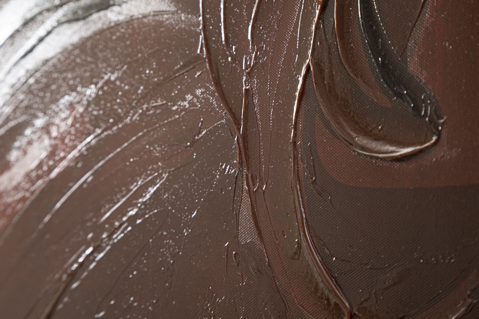 ae796b0dded0ff61be81a62d2632619b