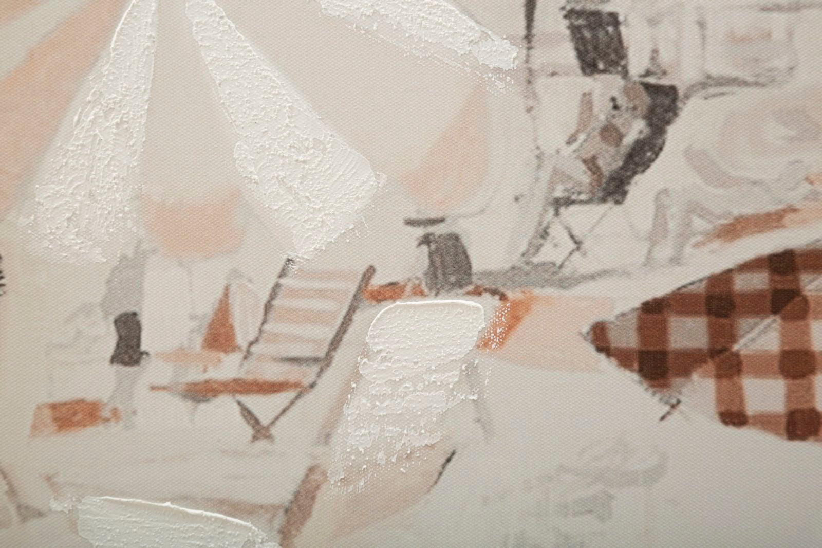 6ce02d77b59265ddaab5999a218c34d8