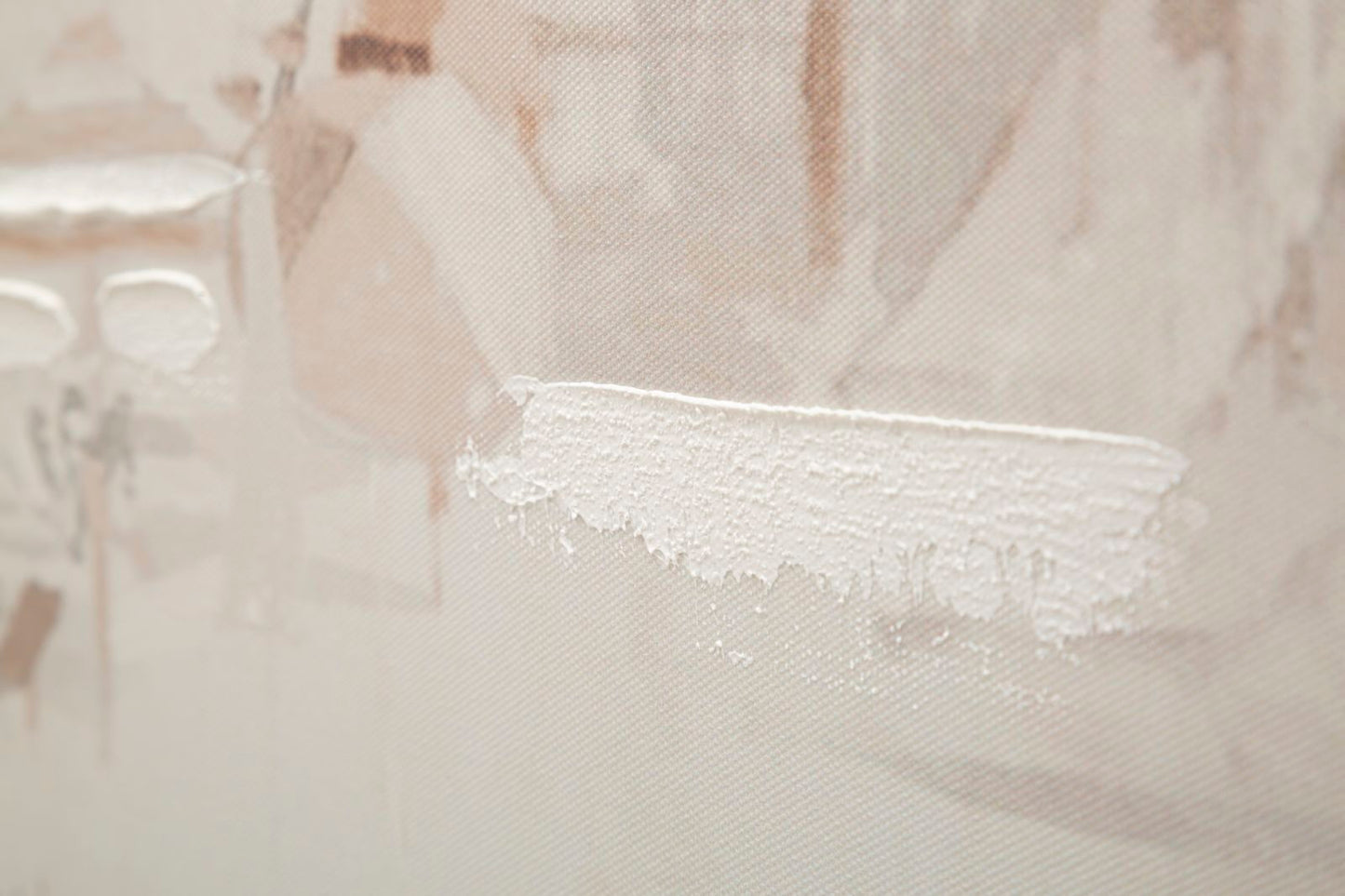 97e4b3a1c4e32738c7243ad9ce25d034