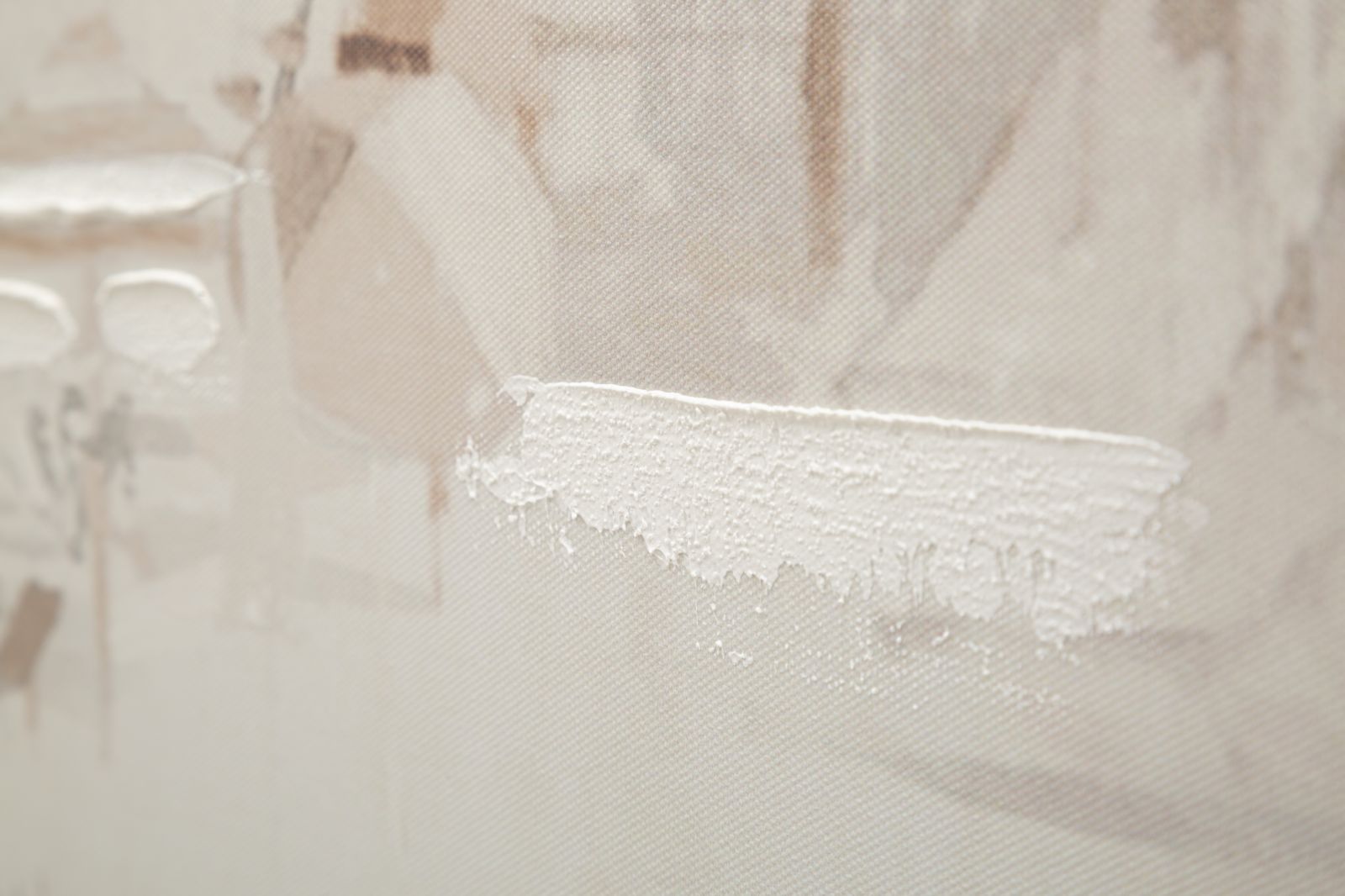 97e4b3a1c4e32738c7243ad9ce25d034