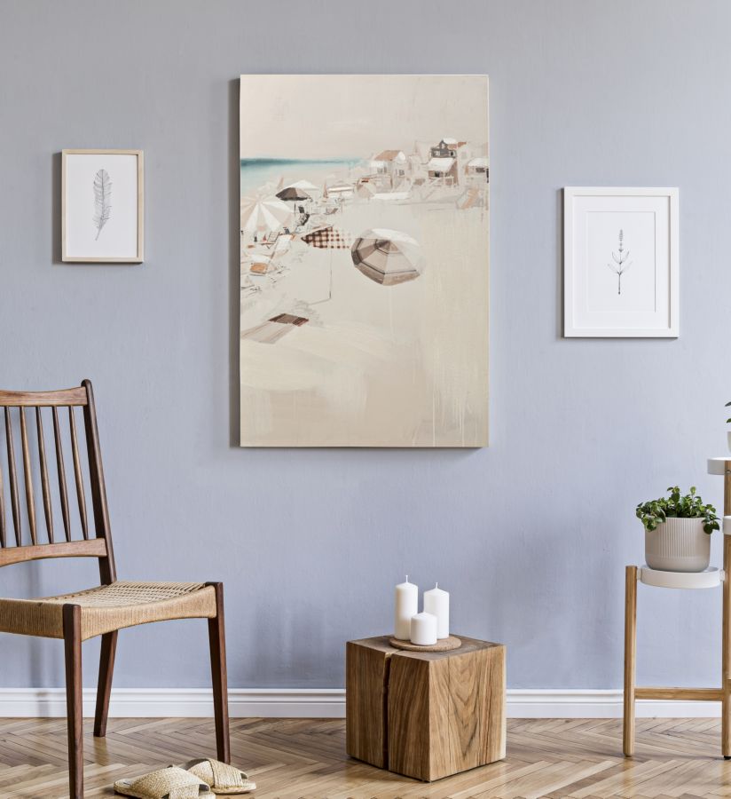 da3c6f17b1da6f0514965cb20bed8dd2