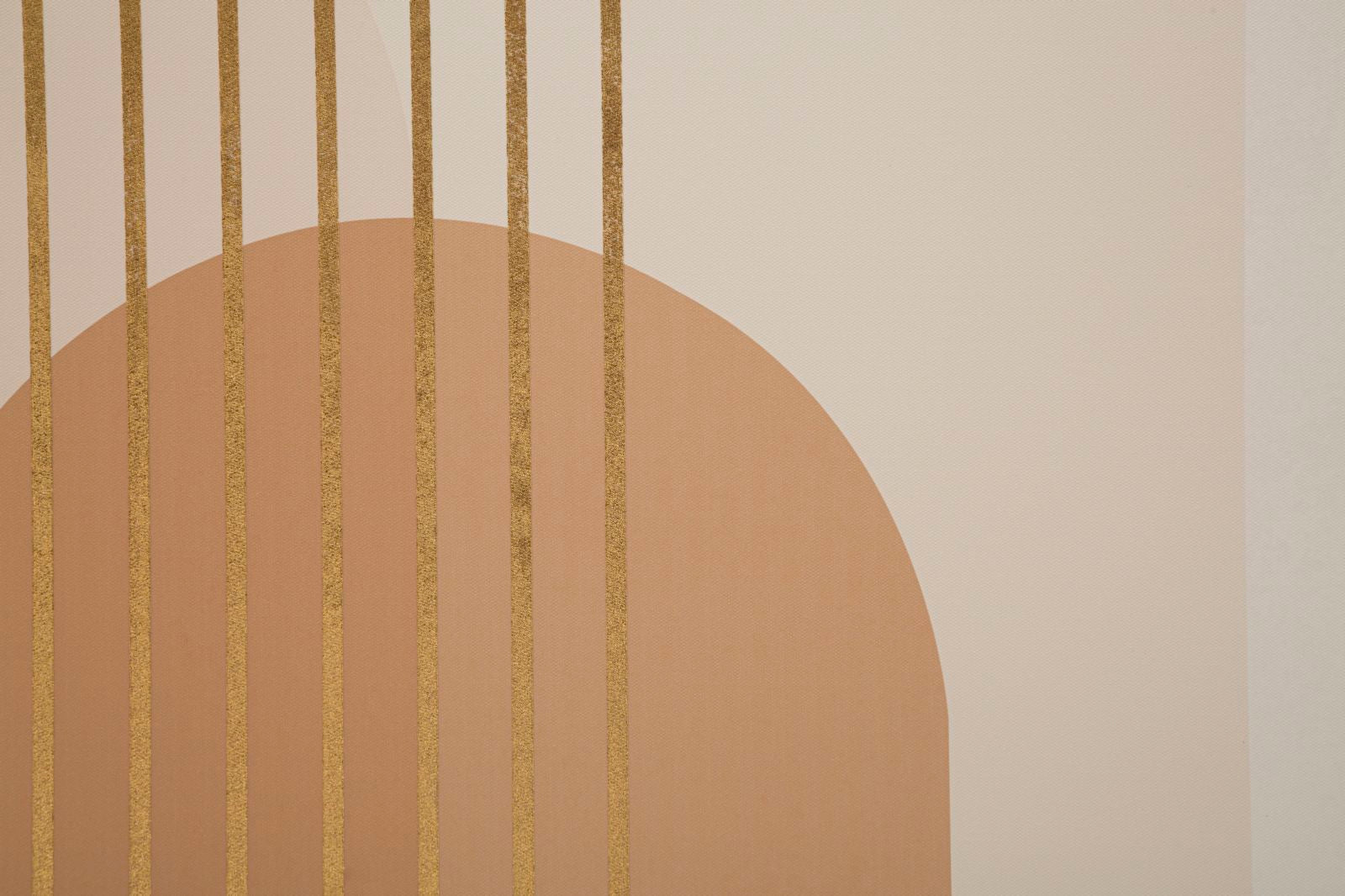 15c4215695be6023bce26e851ff4344e