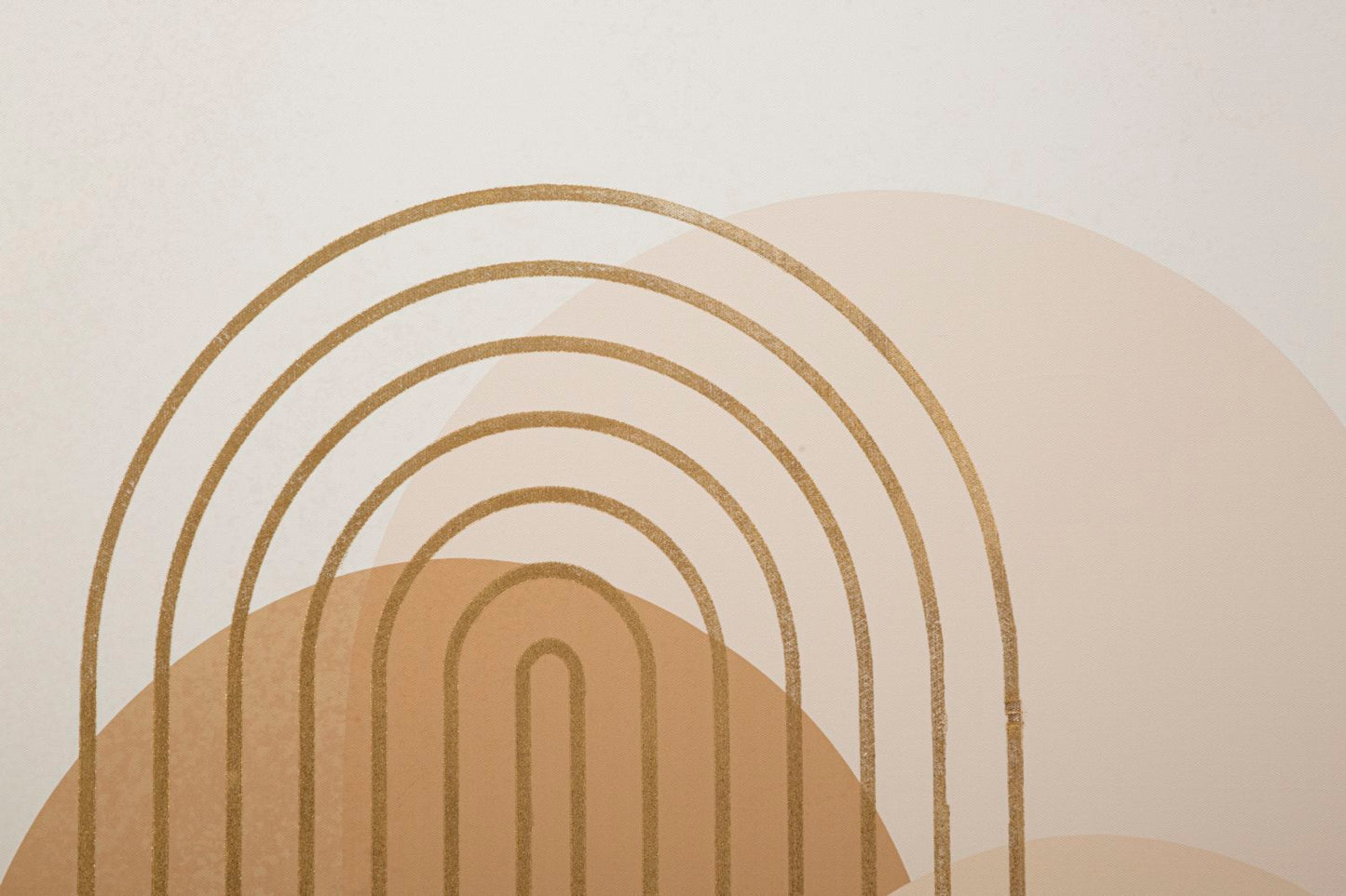 e5c6d40adecf440cd1b73bc52d7254d5