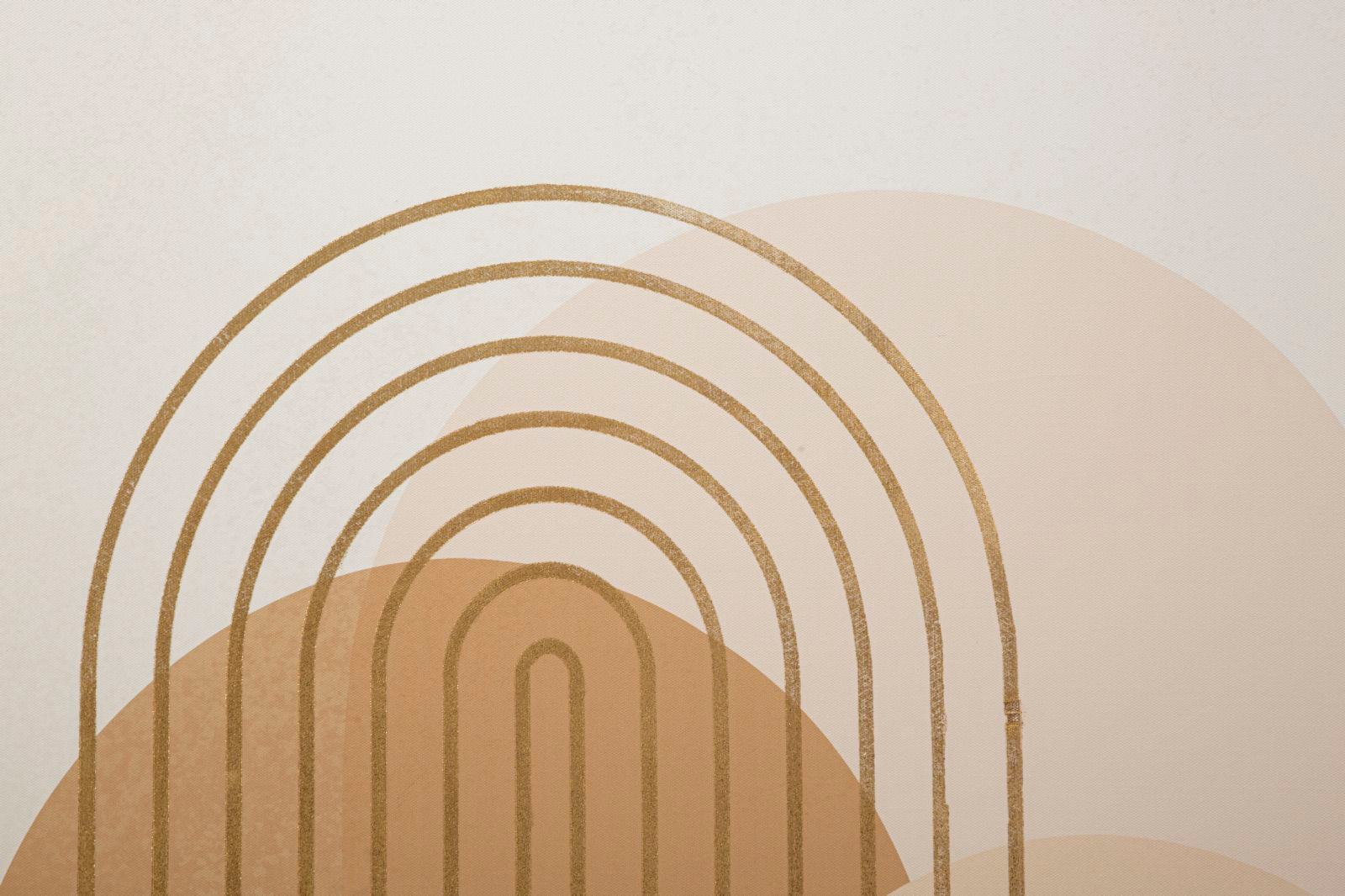 e5c6d40adecf440cd1b73bc52d7254d5