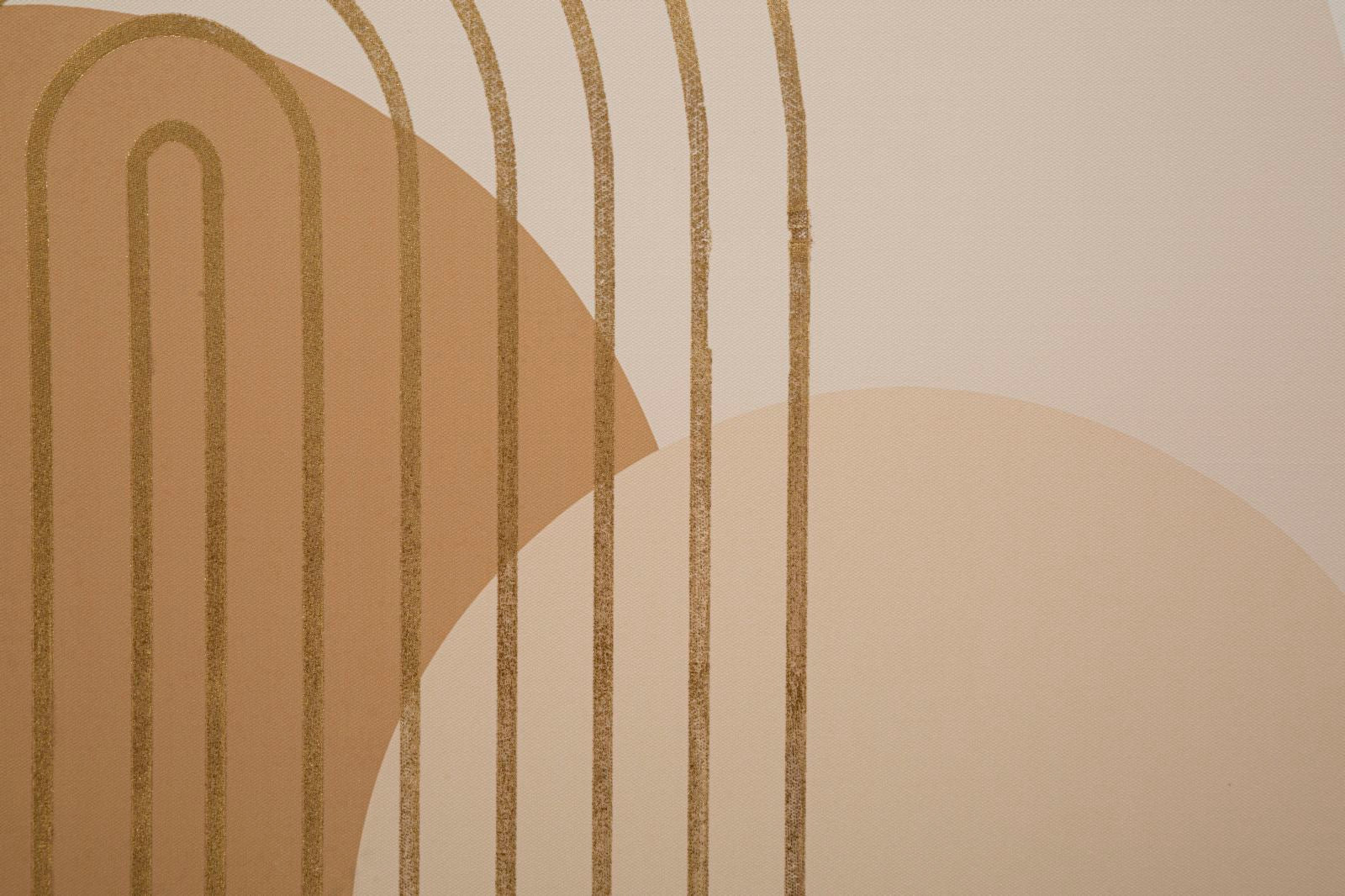 8aaea19c39d28e0b9518e8a48cef63f7