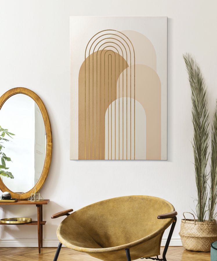 610b91bfc4ea83342651377a20323a09