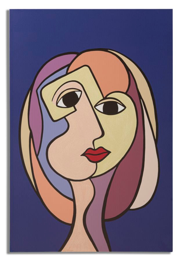 b8958295b8515412122b164d74fca2ac