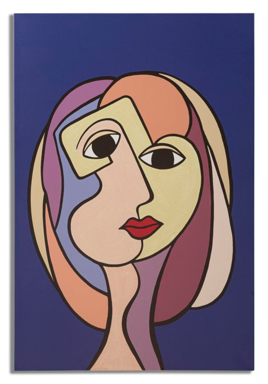 b8958295b8515412122b164d74fca2ac