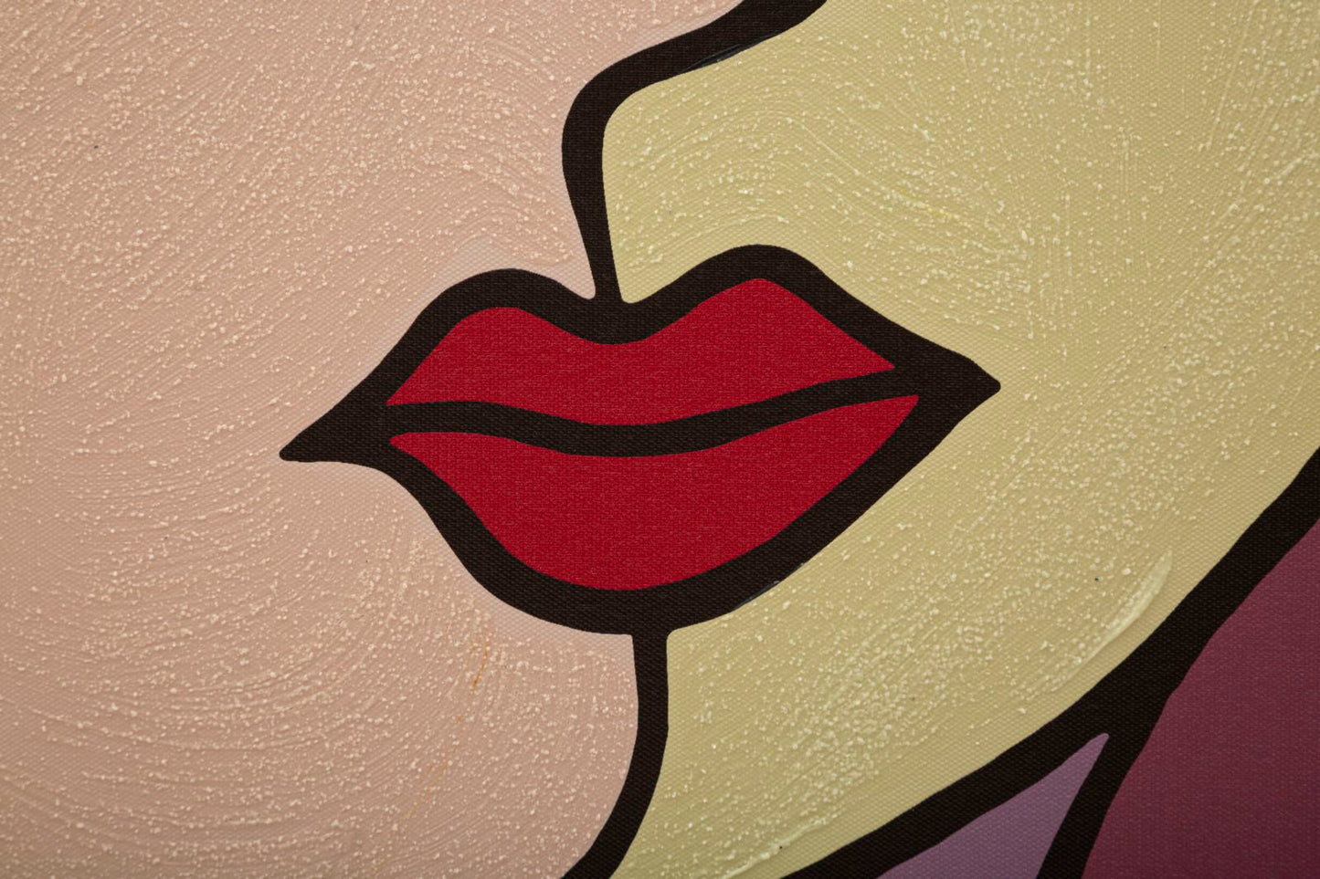 96db303088dcc57fb215f8557dc7cb2d