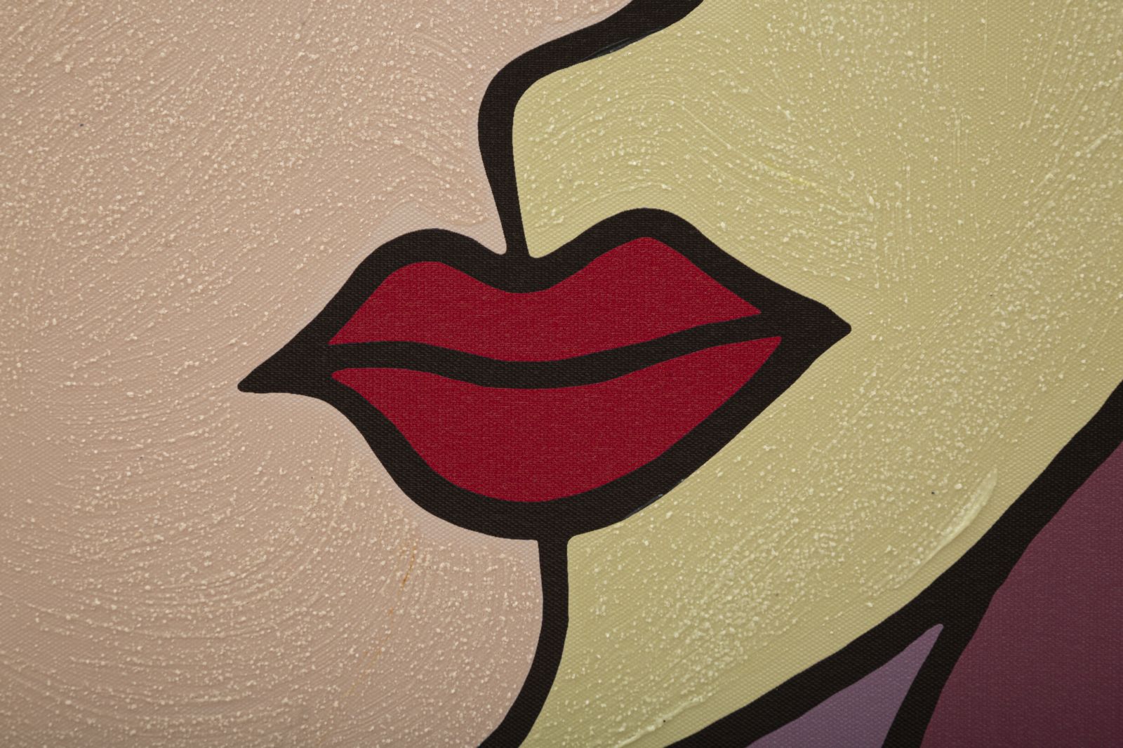 96db303088dcc57fb215f8557dc7cb2d