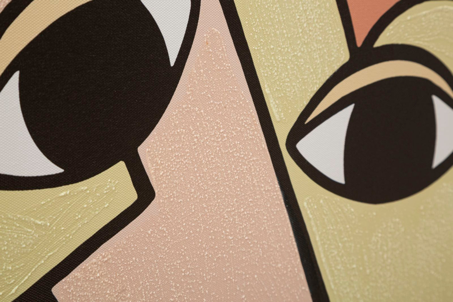 b71c859cd8901206c3909d4bd1806502