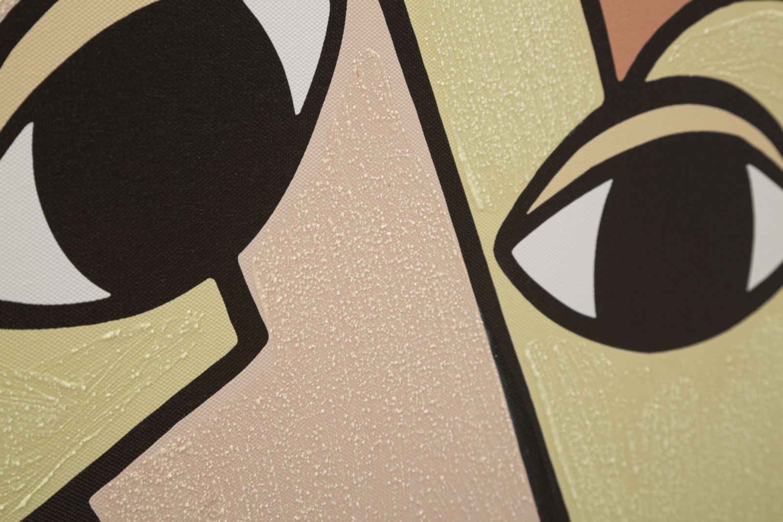 b71c859cd8901206c3909d4bd1806502