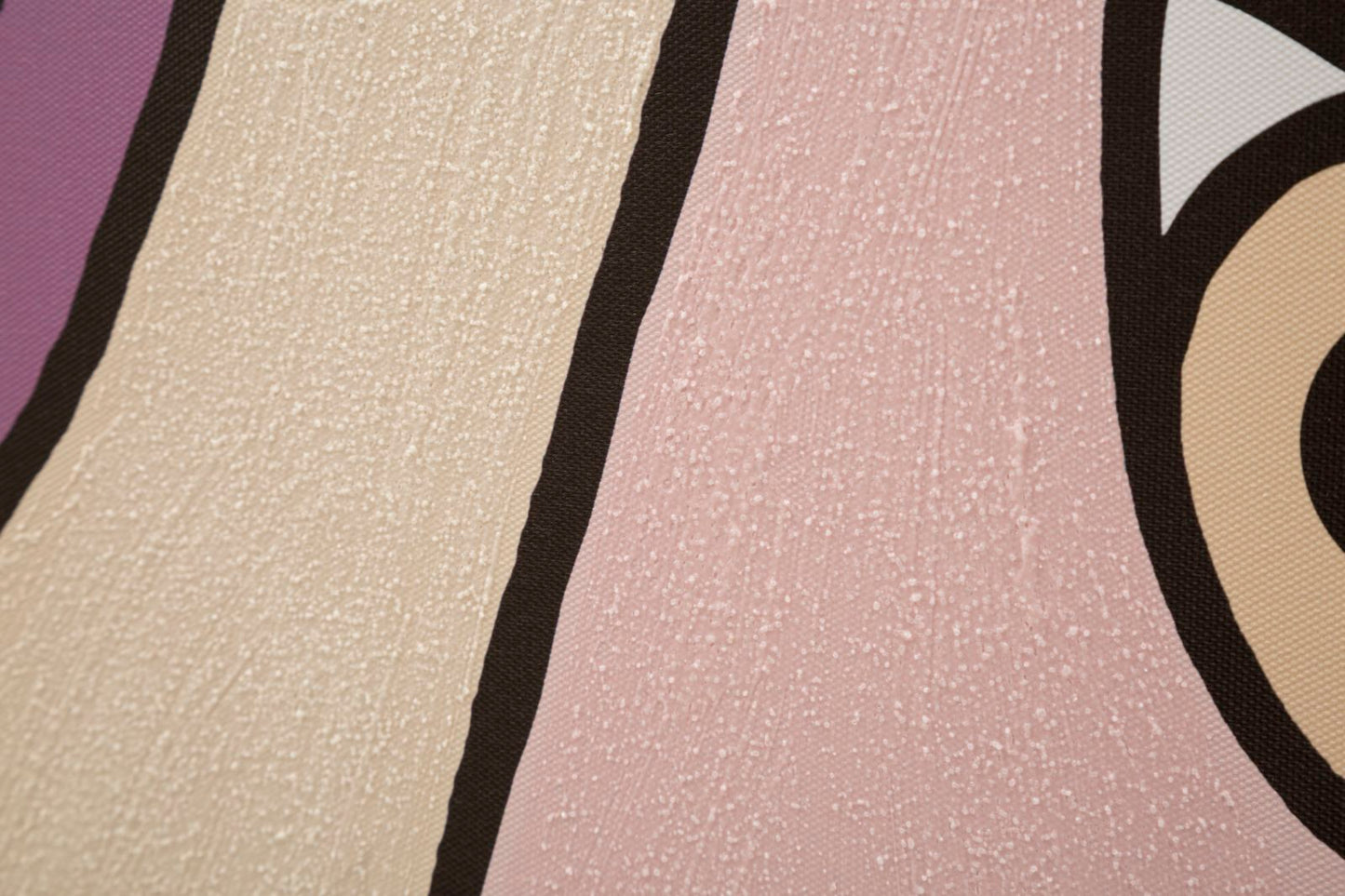 8f5726b7baf0a0be4fffd6da5b2e299d