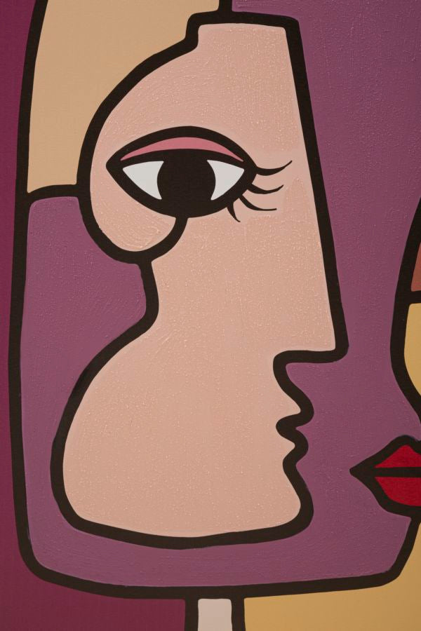 865a0fd841708646df9d937eb807d165