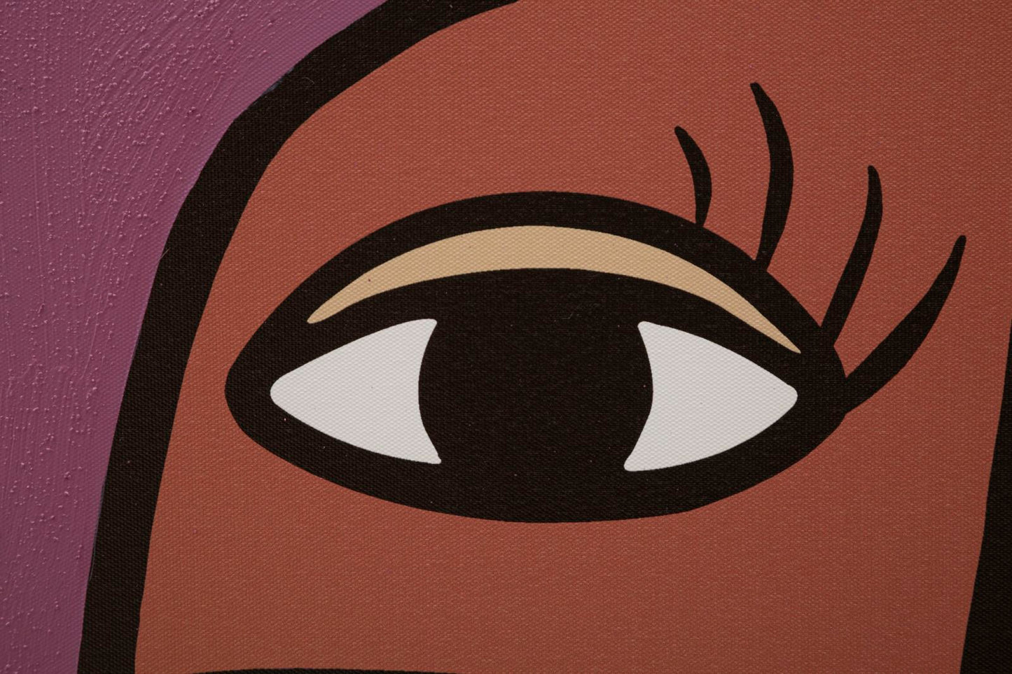 032aa49c60385f9a70b69f60e44d6362