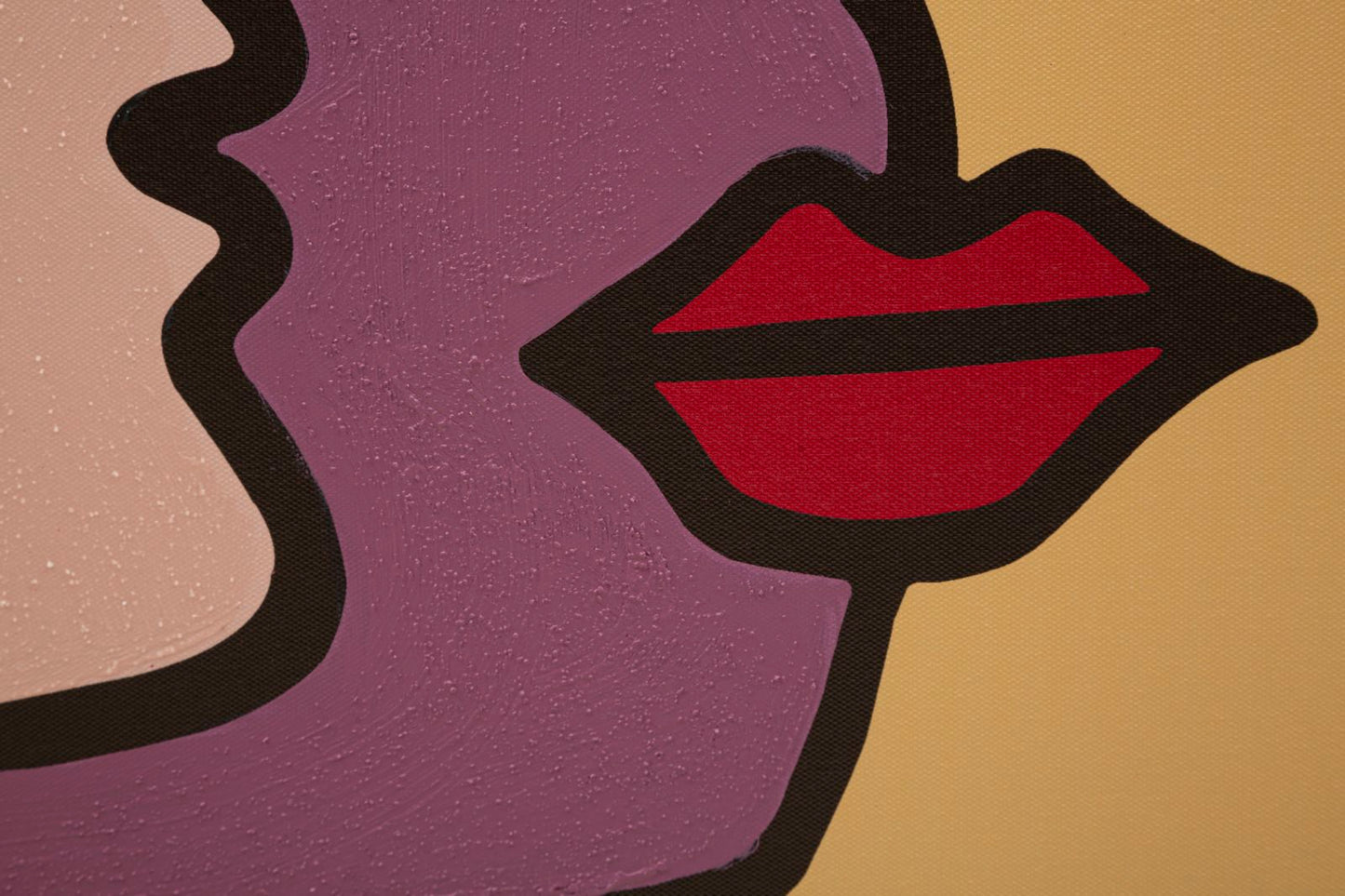 c70f64e795e159224b6066a1e82b46ac