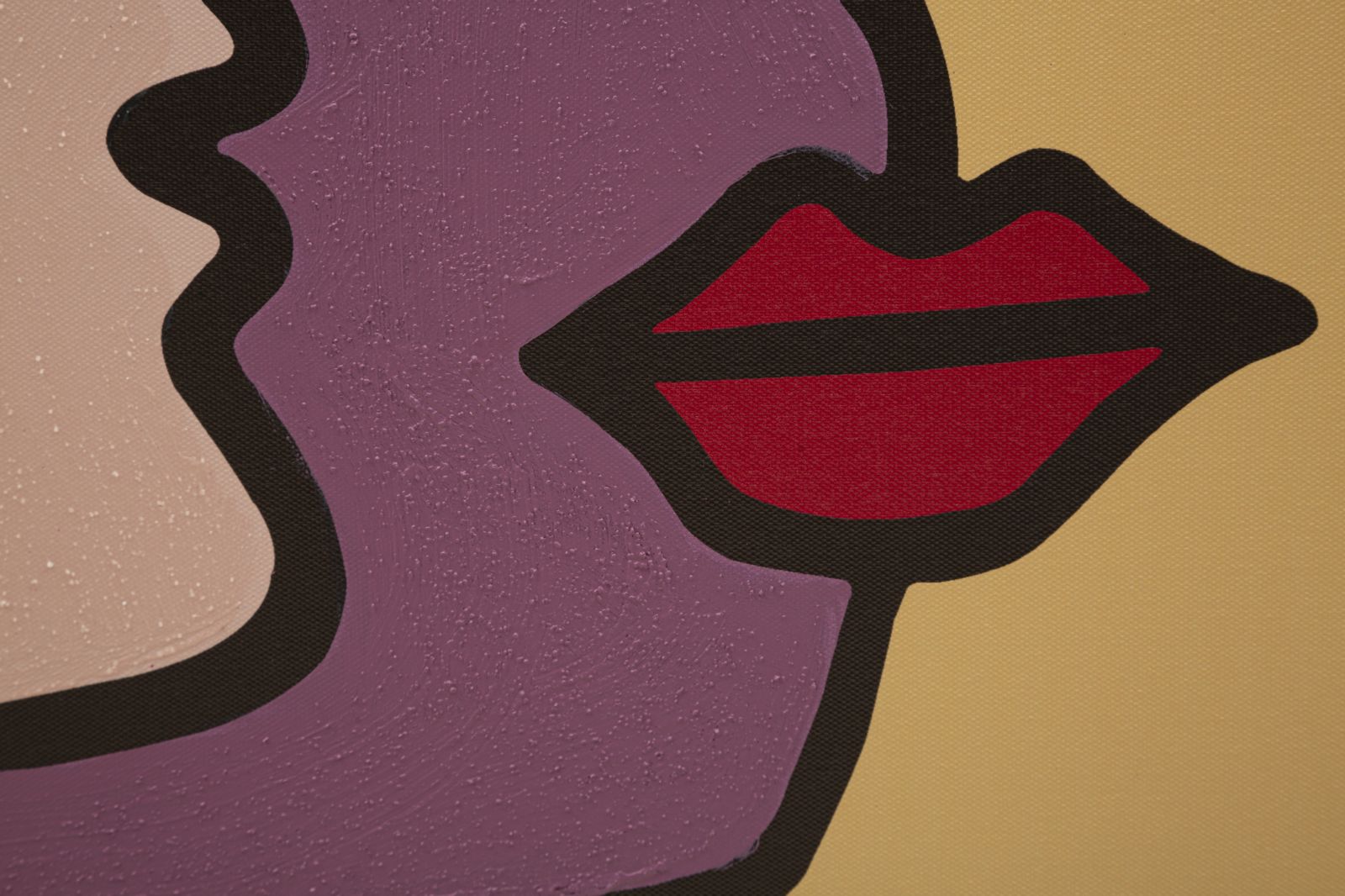 c70f64e795e159224b6066a1e82b46ac