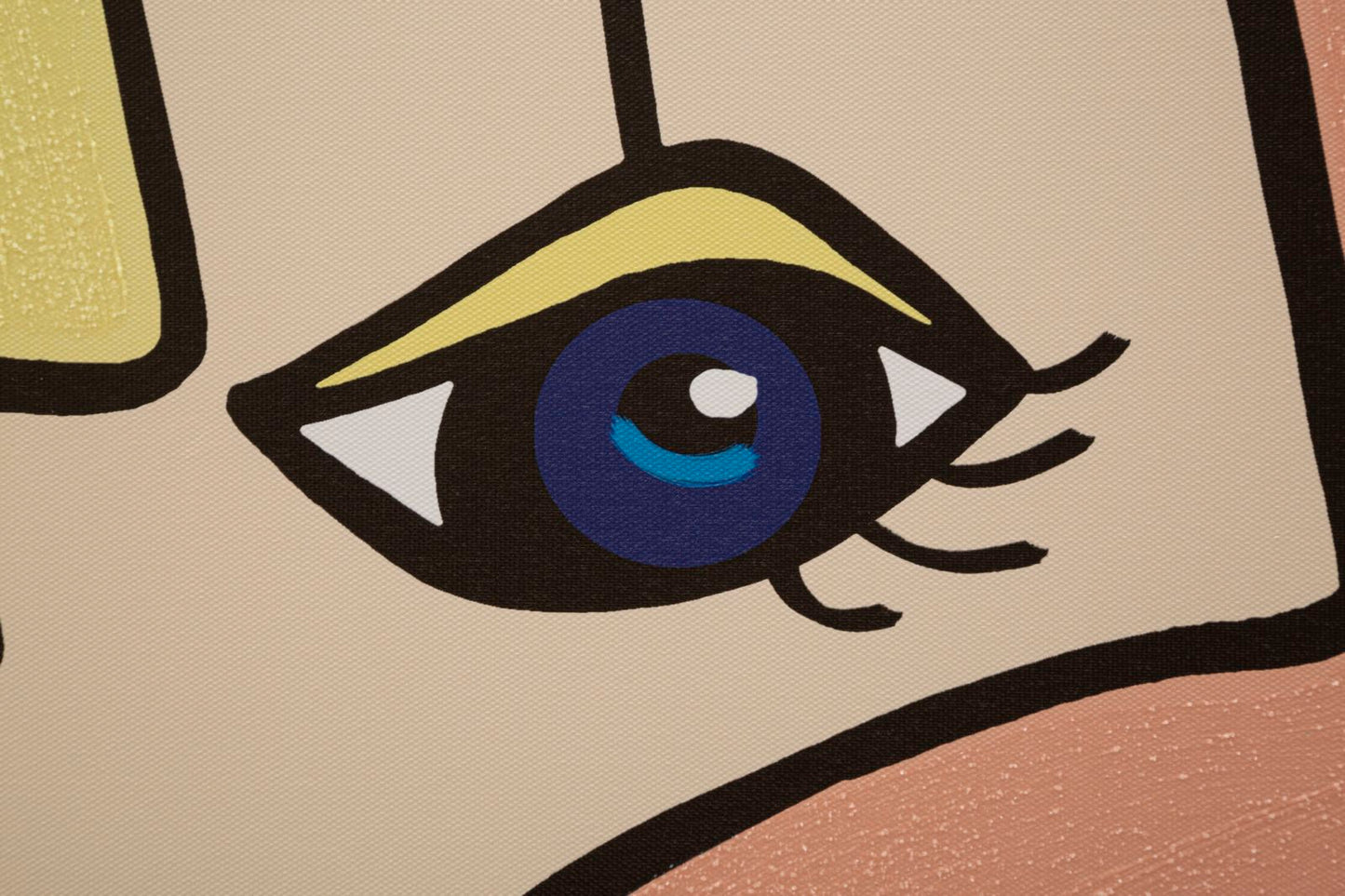 73bd4cd56dd77fb0553251cc8402114b