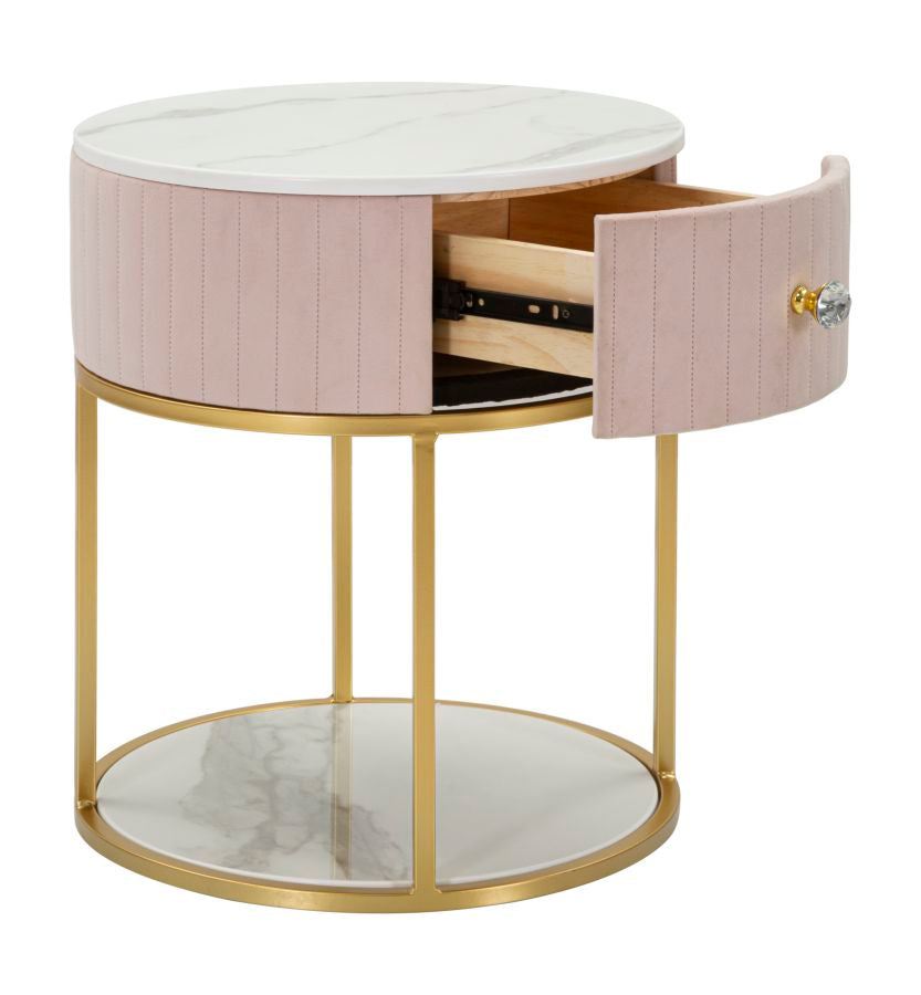 79f9b5108fc41b2f43370773063b6acd