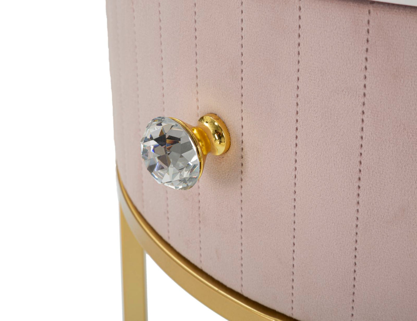 fb50e21efbd59930b215169b63fee827