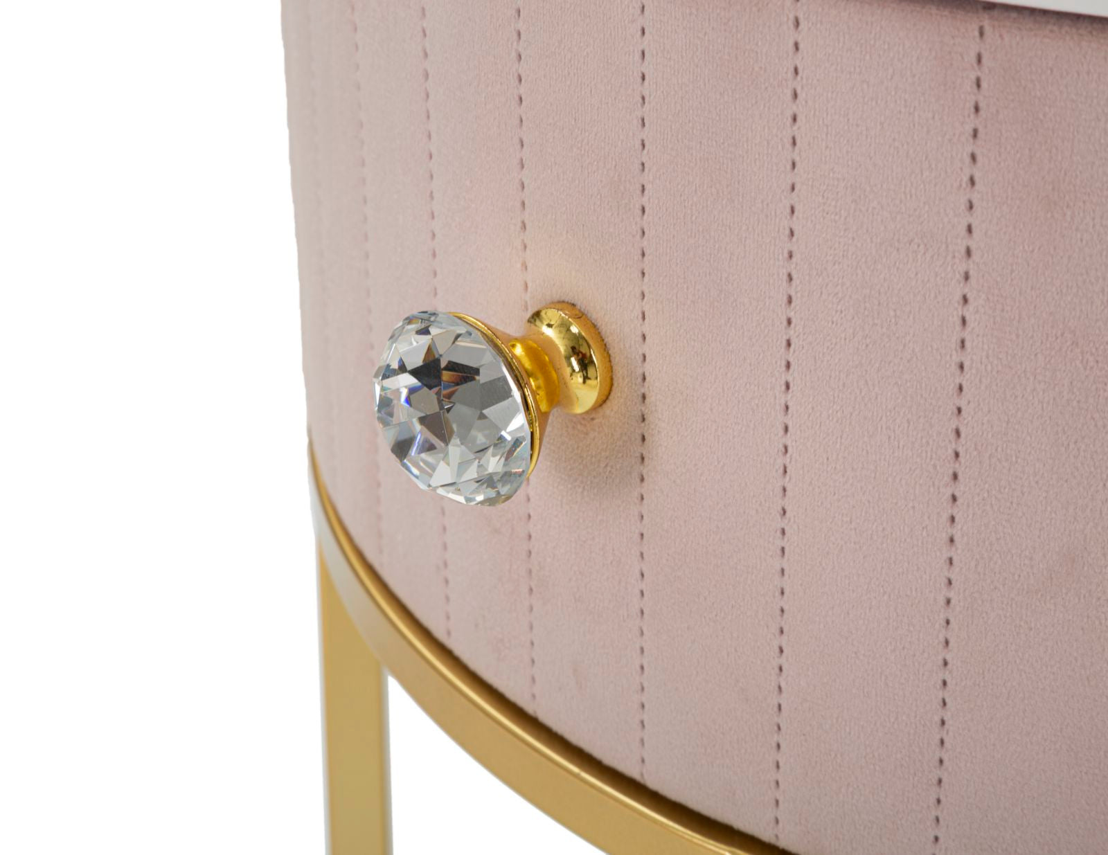 fb50e21efbd59930b215169b63fee827