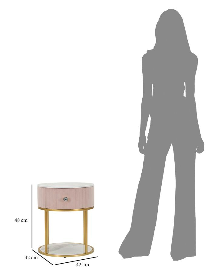 72d31a327055a8e58b1bb1931073f8f3