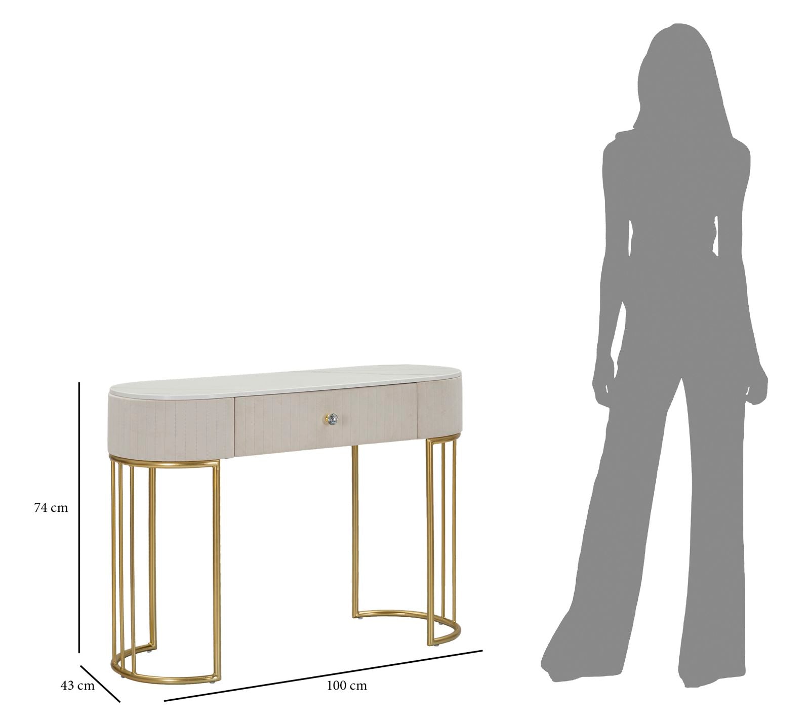 f4325ade6cd60081878525e9bf5ac575