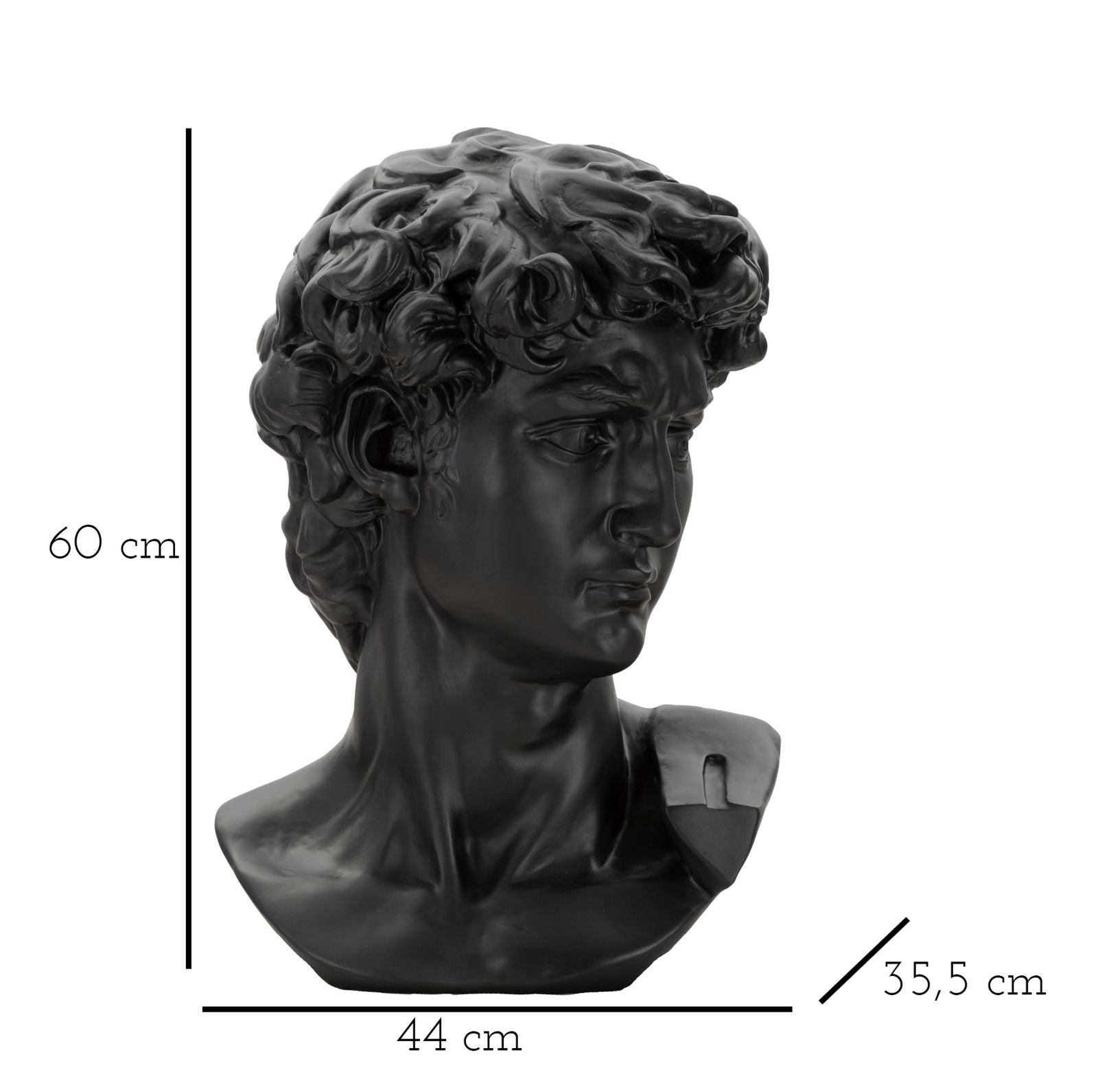 aa3050aaec01dbf8b413aadc72c075e2