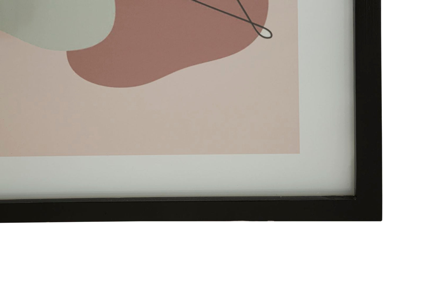 5bde28052e1338bdc828ebb71250769c