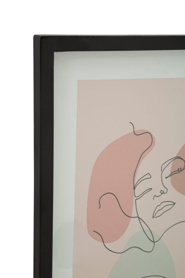 d3b93ba5613ac51411ae218925db42ba