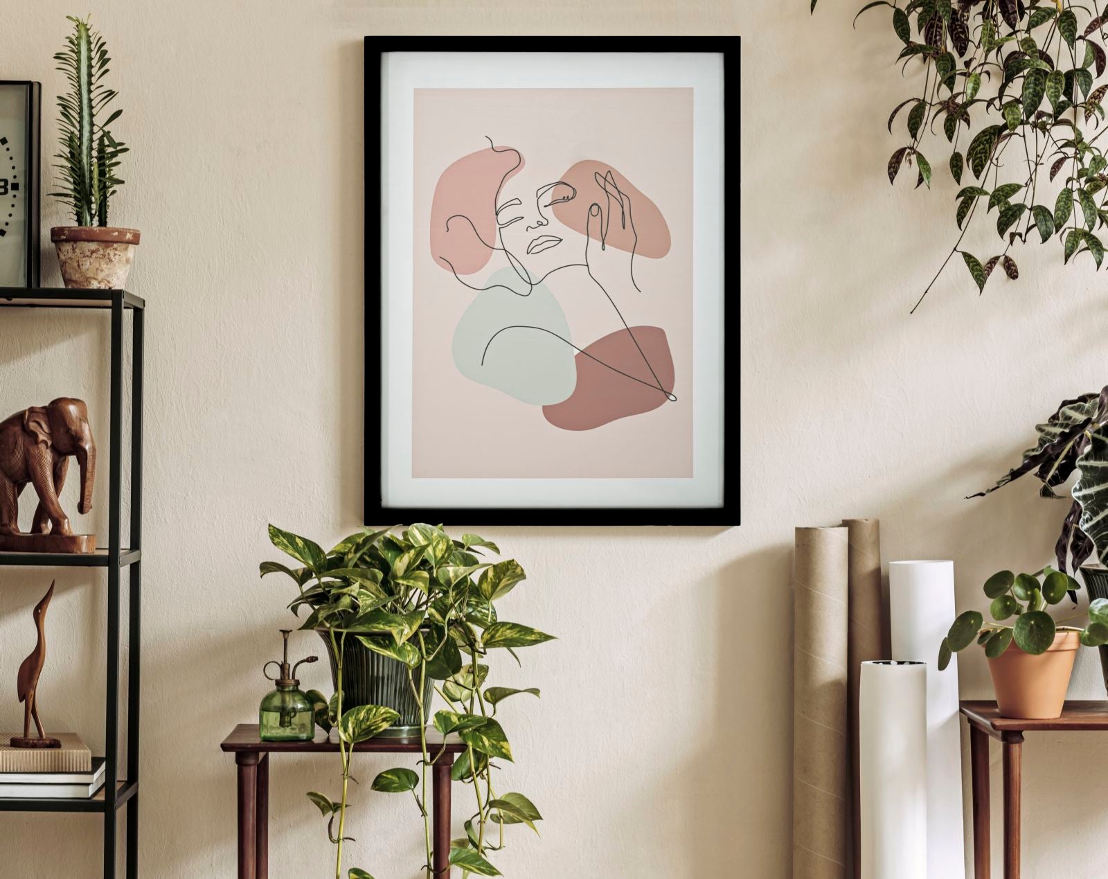 55c0ff75a26a7ef5e719b5ca1baef7b1