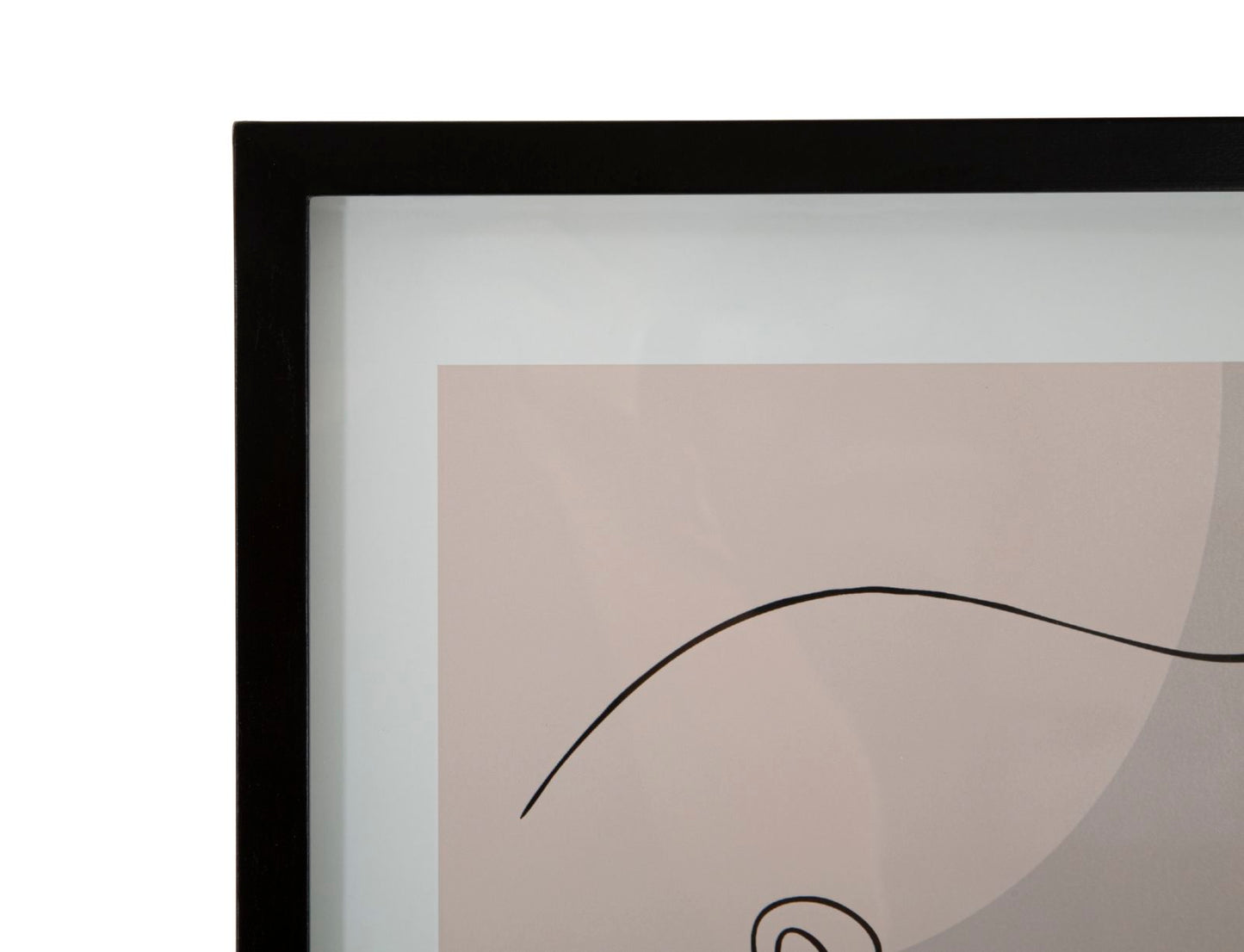 8e07cd50d4d83799bc1074cd2d1c1d48