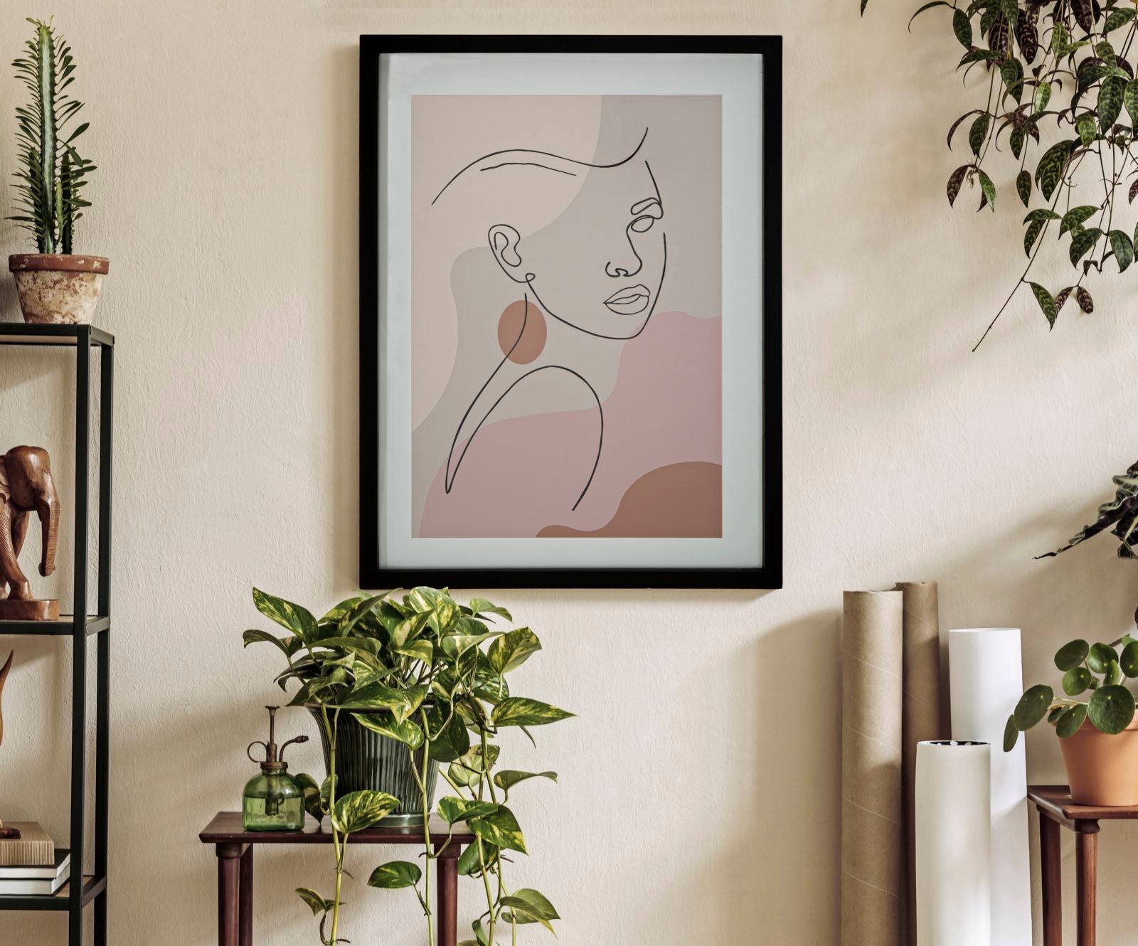 cac09e43ae432221f818f7b18ef5b09e