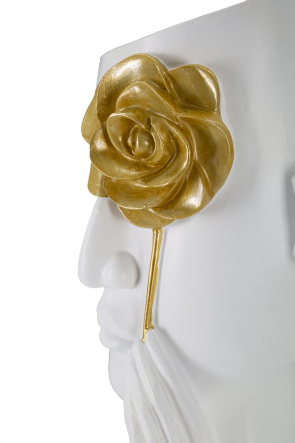 bafd40bbdc5414132eb2430bf3889a8e