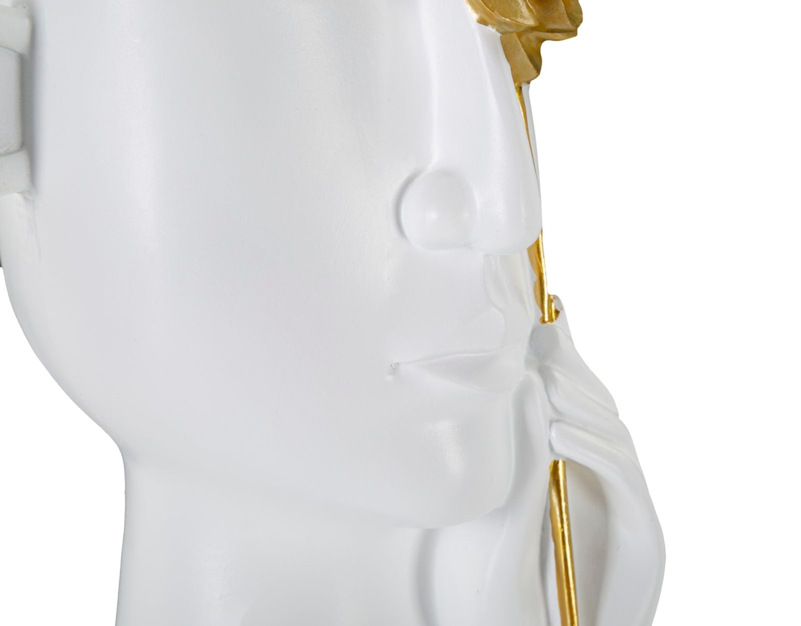 72df5b4e1b4ee863da997b26655d82a9