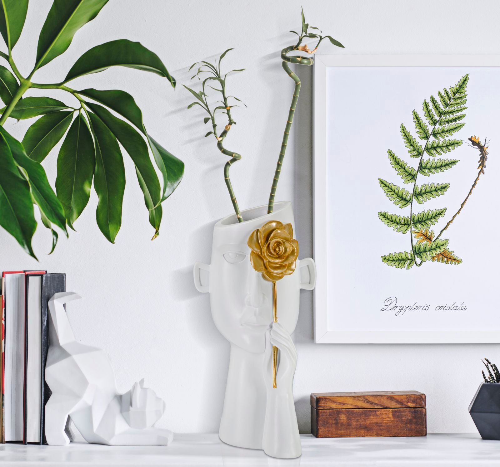 1041bfef8531cd8d322888f9942b2253