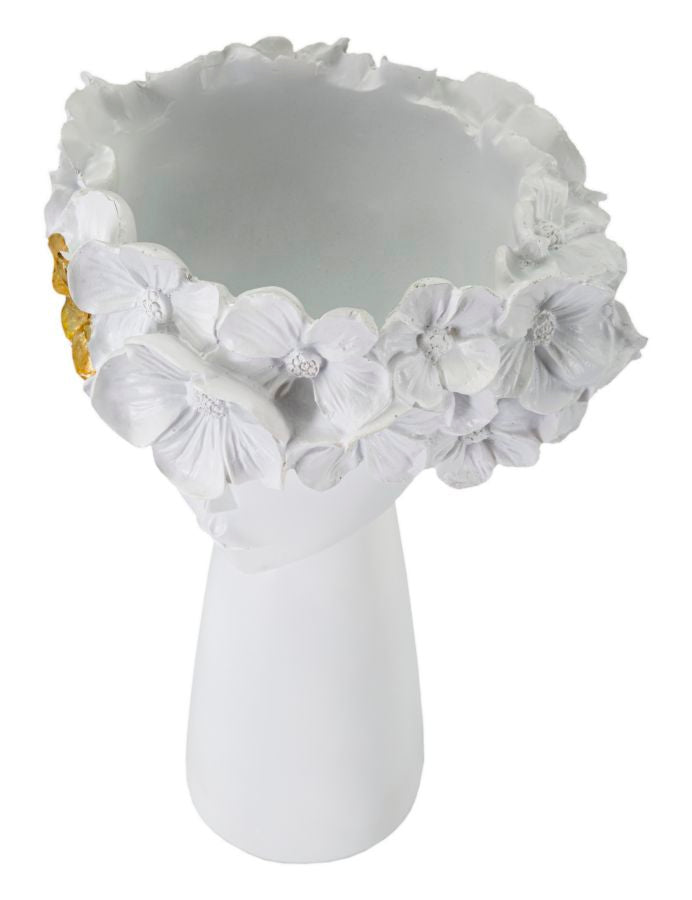 Vaza Lady Cempaka 18x15x28,5 cm